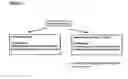 Fig. 09 - Microcarriers for stem cell culture