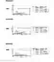 Fig. 45 - Microcarriers for stem cell culture