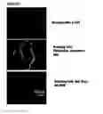 Fig. 64 - Microcarriers for stem cell culture