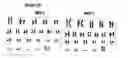Fig. 77 - Microcarriers for stem cell culture