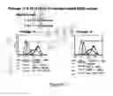 Fig. 79 - Microcarriers for stem cell culture