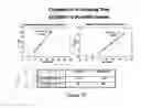 Fig. 84 - Microcarriers for stem cell culture