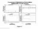 Fig. 86 - Microcarriers for stem cell culture