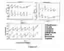 Fig. 87 - Microcarriers for stem cell culture