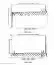 Fig. 89 - Microcarriers for stem cell culture