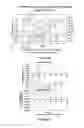 Fig. 92 - Microcarriers for stem cell culture