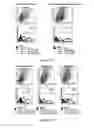 Fig. 95 - Microcarriers for stem cell culture