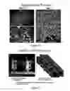 Fig. 96 - Microcarriers for stem cell culture