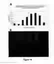 Fig. 19 - Protection of Progenitor Cells and Regulation of Their Differentiation