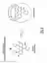 Fig. 03 - Compositions, methods and kits for biarsenical fluorophore labeling