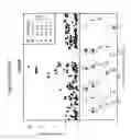 Fig. 06 - Compositions and methods for diagnosing and treating macular degeneration