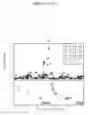 Fig. 07 - Compositions and methods for diagnosing and treating macular degeneration