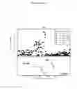 Fig. 08 - Compositions and methods for diagnosing and treating macular degeneration