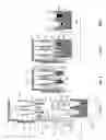 Fig. 02 - Spin column system and methods