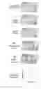 Fig. 01 - METHOD OF DETECTING BIOPRODUCTS USING LOCALIZED SURFACE PLASMON RESONANCE SENSOR OF GOLD NANOPARTICLES