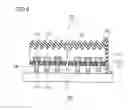 Fig. 06 - Method for manufacturing solar cell module