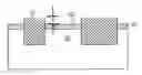 Fig. 01 - METHOD OF FORMING SHALLOW TRENCH ISOLATION STRUCTURE