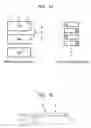 Fig. 07 - THIN FILM PROBE SHEET AND SEMICONDUCTOR CHIP INSPECTION SYSTEM