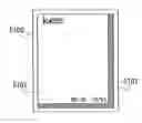 Fig. 01 - Method for manufacturing light emitting device
