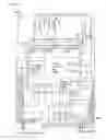 Fig. 07 - Method for manufacturing light emitting device