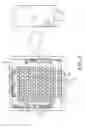 Fig. 04 - LIGHT-EMITTING MODULE FABRICATION METHOD