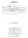 Fig. 04 - Dual panel type organic electroluminescent display device and method of fabricating the same