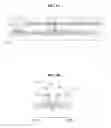 Fig. 07 - Dual panel type organic electroluminescent display device and method of fabricating the same