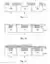Fig. 02 - LCD TFT array plate and fabricating method thereof