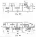 Fig. 06 - LCD TFT array plate and fabricating method thereof