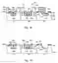 Fig. 07 - LCD TFT array plate and fabricating method thereof