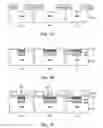 Fig. 09 - LCD TFT array plate and fabricating method thereof