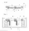 Fig. 07 - Three-dimensional structure and its manufacturing method