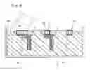 Fig. 08 - Three-dimensional structure and its manufacturing method