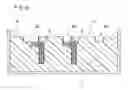 Fig. 09 - Three-dimensional structure and its manufacturing method