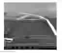 Fig. 01 - Method of creating reusable template for detachable thin film substrate