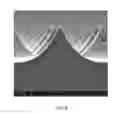 Fig. 07 - Method of creating reusable template for detachable thin film substrate