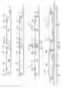 Fig. 05 - Semiconductor Device and Method of Forming Conductive TSV in Peripheral Region of Die Prior to Wafer Singulaton