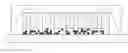 Fig. 01 - Method for packaging semiconductor dies having through-silicon vias