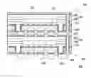 Fig. 01 - Manufacturing process for embedded semiconductor device