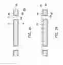 Fig. 03 - Manufacturing process for embedded semiconductor device