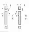 Fig. 04 - Manufacturing process for embedded semiconductor device