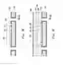 Fig. 05 - Manufacturing process for embedded semiconductor device