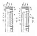 Fig. 07 - Manufacturing process for embedded semiconductor device