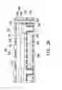 Fig. 08 - Manufacturing process for embedded semiconductor device