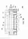 Fig. 09 - Manufacturing process for embedded semiconductor device
