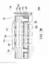 Fig. 10 - Manufacturing process for embedded semiconductor device