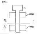 Fig. 05 - Semiconductor device manufacturing method