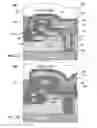Fig. 04 - Method of forming bottom-drain LDMOS power MOSFET structure having a top drain strap