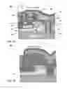 Fig. 06 - Method of forming bottom-drain LDMOS power MOSFET structure having a top drain strap