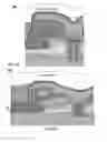 Fig. 07 - Method of forming bottom-drain LDMOS power MOSFET structure having a top drain strap